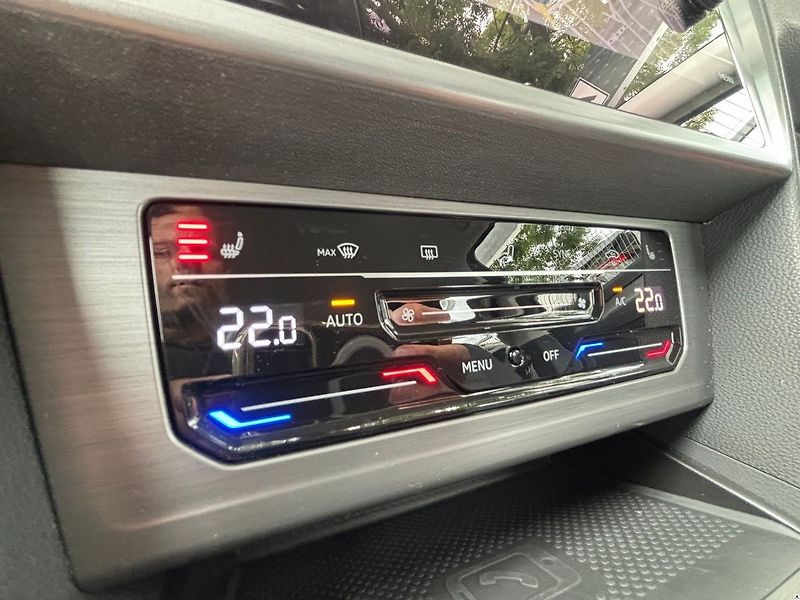 Volkswagen Passat 2.0TDi/2023/AT.1MAJ.TAŽNÉ.ZÁRU - fotka 40 z 51