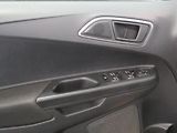 Ford B-MAX - náhled 12