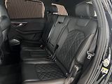Audi Q7 TDI B&O 3D Carbon Laser Záruka - náhled 10