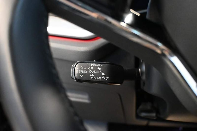 Škoda Octavia (2021) 2.0 LED CLEVER Virtual Tažné K - fotka 15 z 35