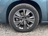 Toyota ProAce City Verso 1.5D, ČR, VIP, 7 míst, DPH - náhled 9