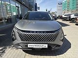 Omoda 5 (2026) Premium Facelift 1.6 tGDI  - náhled 46