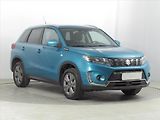 Suzuki Vitara (2022) GL + 1.4 BoosterJet - náhled 1