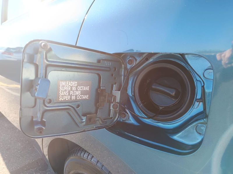 Nissan Micra (2015) - fotka 29 z 31