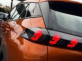 Peugeot 2008 (2020) 1.2 74 kW - náhled 10
