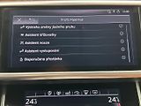 Audi A6 3.0 55 TFSI 4x4 S-Line - náhled 11