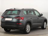 Škoda Kodiaq (2020) Style 2.0 TDI - náhled 4