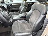 Audi Q7 3,0 TDI V6 QUATTRO - náhled 13