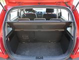 Hyundai Getz (2009) 1.4i, oblíbený vůz - náhled 13