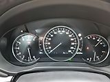 Mazda CX-5 (2023) 2.0 ADVANTAGE,NAVI,LED,HEAD UP - náhled 45
