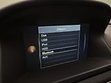 Volvo XC70 D4 AWD SUMMUM AUT        - náhled 40