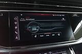 Audi SQ7 ZÁRUKA*7MÍST*B&O*DPH* - náhled 35