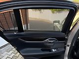 BMW Řada 7 740xD-R20-H&K-LASER-ČR - náhled 35