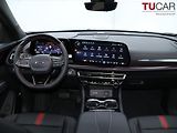 Chevrolet Traverse (2026) RS 2.5 Turbo - náhled 18