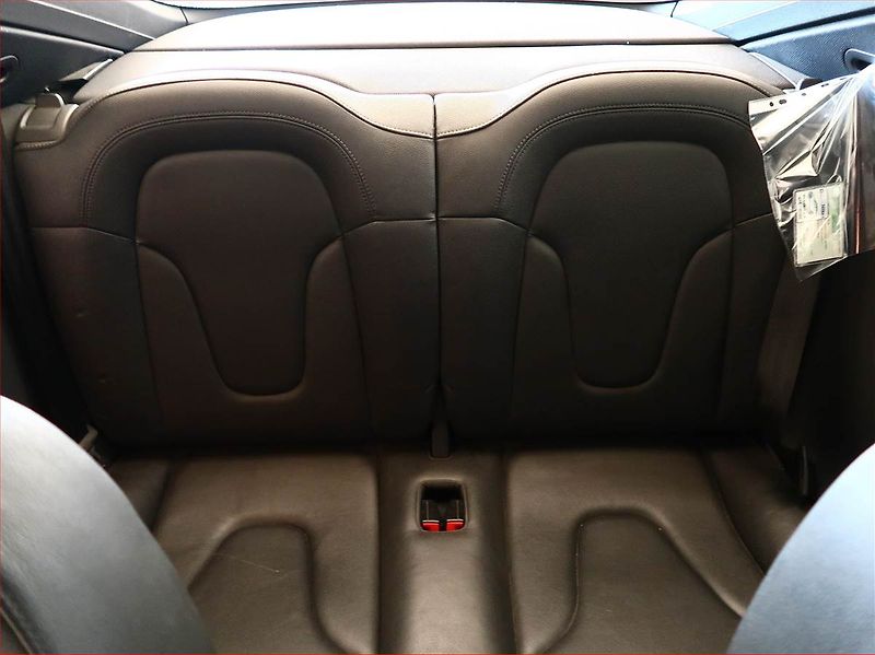 Audi TT (2007) 3.2, 4X4, Xenony - fotka 10 z 15