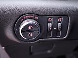 Opel Astra 1,4 T 88kW CZ Drive Serv.Kniha - náhled 14