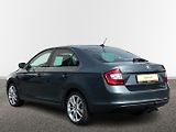 Škoda Rapid STYLE - náhled 15