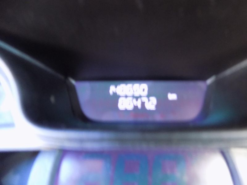 Opel Vivaro (2016) 1,6 88KW KLIMA - fotka 25 z 45