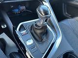 Peugeot 3008 (2018) 2.0Hdi 110kw GT-Line - náhled 27