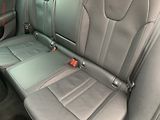 Škoda Octavia (2020) 2.0 TDi, Style, DSG, LED - náhled 10