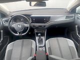 Volkswagen Polo (2019) Highline 1,0 TSI 70kW - náhled 4