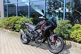 Moto Morini (2025) X-CAPE 700  drátěná kola 2025 - náhled 1