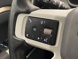 Land Rover Defender 130 D300 SE AWD AUT CZ 8míst - náhled 19
