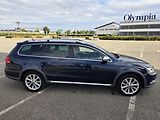 Volkswagen Passat Variant (2012) ALLTRACK - náhled 2