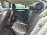 Volkswagen CC 2.0 TDI/130kW Sportline 4x4 AT - náhled 11