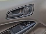 Ford Transit Connect 1.5 TDCI Trend L2,ČR,1.Maj. - náhled 30