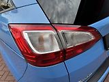 Ford Grand C-MAX (2018) 1.6Ti-VCT Digi Klima Tempomat - náhled 43
