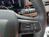 Mitsubishi Outlander Instyle+ 2,4 MIVEC 2xelektromo - náhled 12