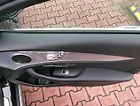 Mercedes-Benz Třídy E (2019) E 400D 4MATIC ALLTERRAIN - náhled 50