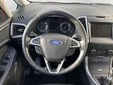 Ford S-MAX (2016) 2.0 TDCi, AC, tempo - náhled 11