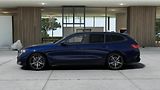 BMW Řada 5 540d xDrive Touring - náhled 4