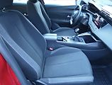 Peugeot 308 (2022) Active Pack 1.2 PureTech - náhled 9