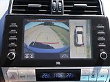 Toyota Land Cruiser 2,8 D-4D 150kW Executive CZ DP - náhled 31
