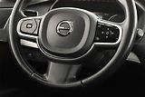 Volvo XC90 (2018) D5 AWD - náhled 8