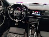 Škoda Kodiaq (2021) RS 2.0 TSI - náhled 7