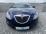 Lancia Delta 2.0JTD 165PS SPORT NAVI SERVIS - náhled 8