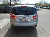 Ford S-MAX 2,2 TDCi Titanium - náhled 6