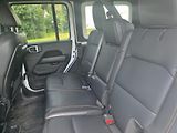 Jeep Wrangler (2024) Sahara Unlimited - náhled 8