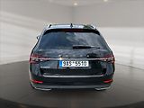 Škoda Superb 2,0 TDI 110 L&K AT - náhled 4