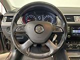 Škoda Octavia (2014) 2.0TDI, Elegance, bixen - náhled 15