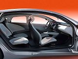 Koncept Renault Eolab.