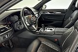 BMW Řada 7 M760Li xDrive - náhled 6