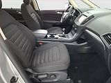 Ford Galaxy (2019) Titanium 2.0 EcoBlue, 4X4 - náhled 9