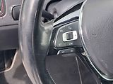 Volkswagen Polo (2015) 1.4 TDi, Lounge - náhled 14