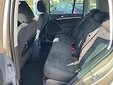 Volkswagen Tiguan 2.0TDi,DSG,rezervace - náhled 32