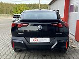 BMW iX2 0,0 eDrive20  Záruka 150kW - náhled 4